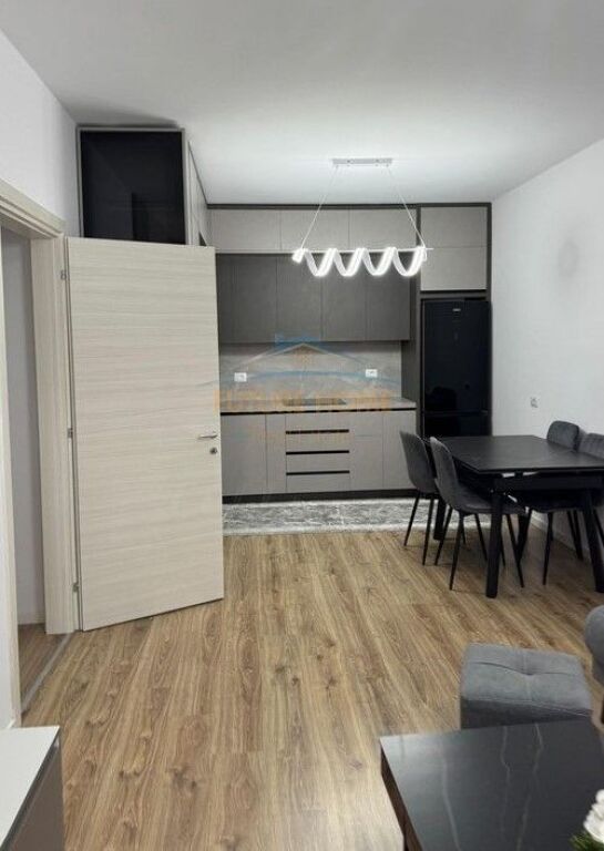 Rent, Apartment 2+1, Complex E-88, Tirana.
