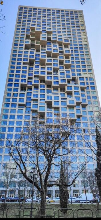 UFFICIO IN AFFITTO 1569 M2 IN CENTRO 40.000 EURO