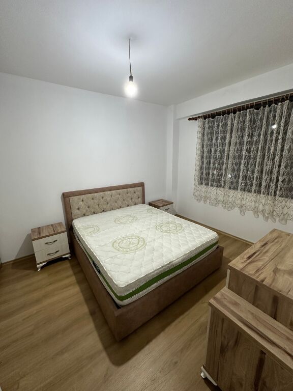 Apartment 2+1+2 for rent at Fratari in Astir near Trida Lounge