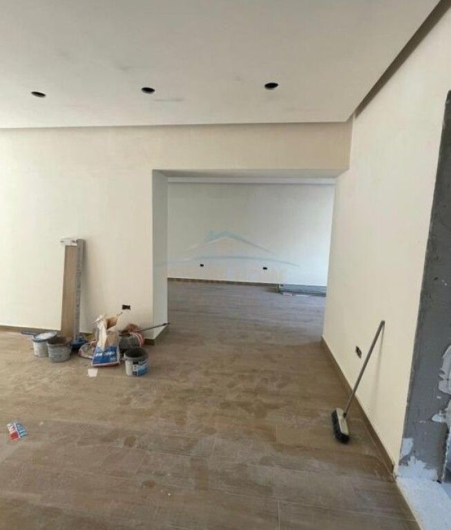 Shitet, Apartament 2+1 , Oxhaku, Tirane