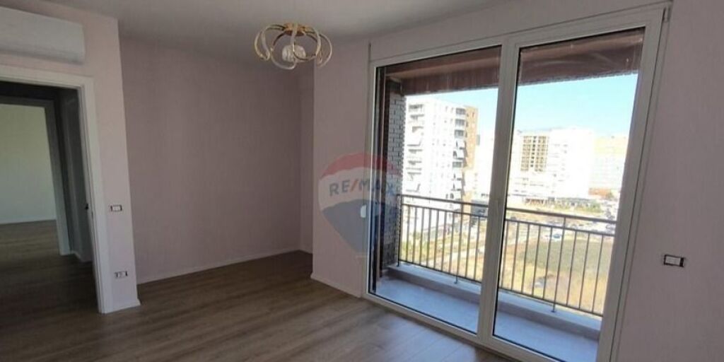 Apartament per qira, 2+1 tek ish Fusha e Aviacionit