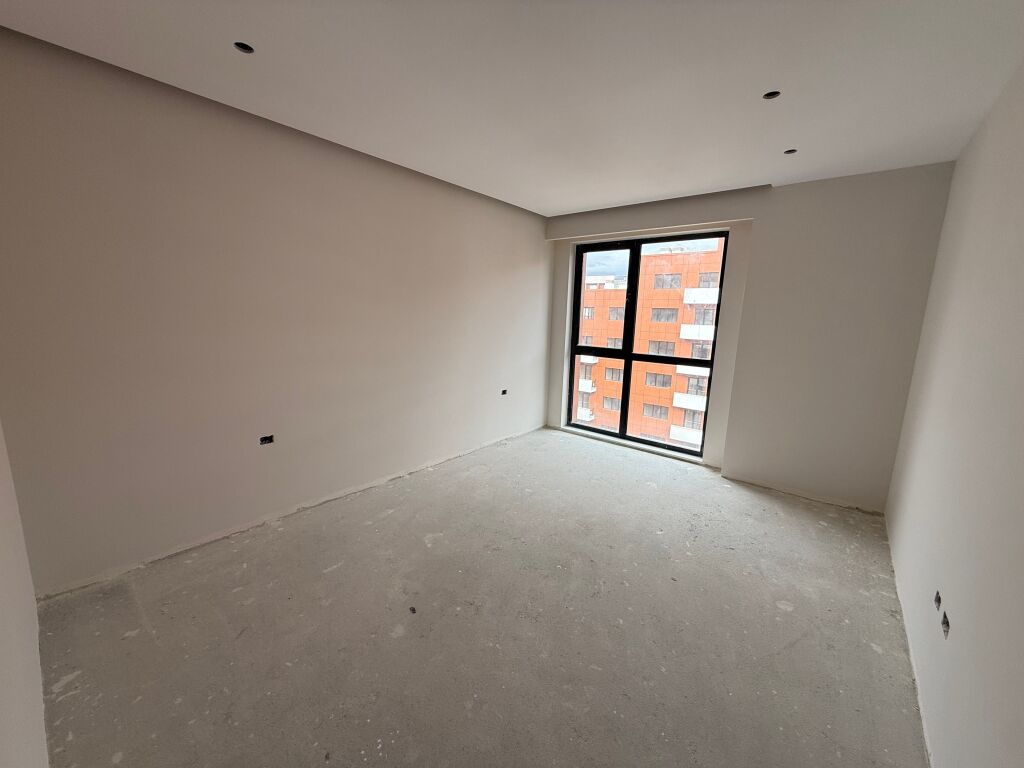 📣 SHITET Apartament 2+1 Me 2 Tualete Dhe Verande 📍 Urban Gate Residence, Astir ✨