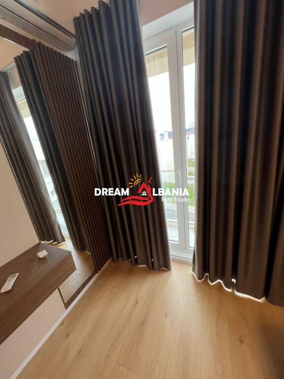 Vilë Moderne e Mobiluar Me Qera– Farkë, Residenca Aba (ID 4251431)