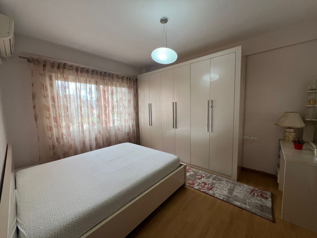 Apartment for sale in Don Bosko