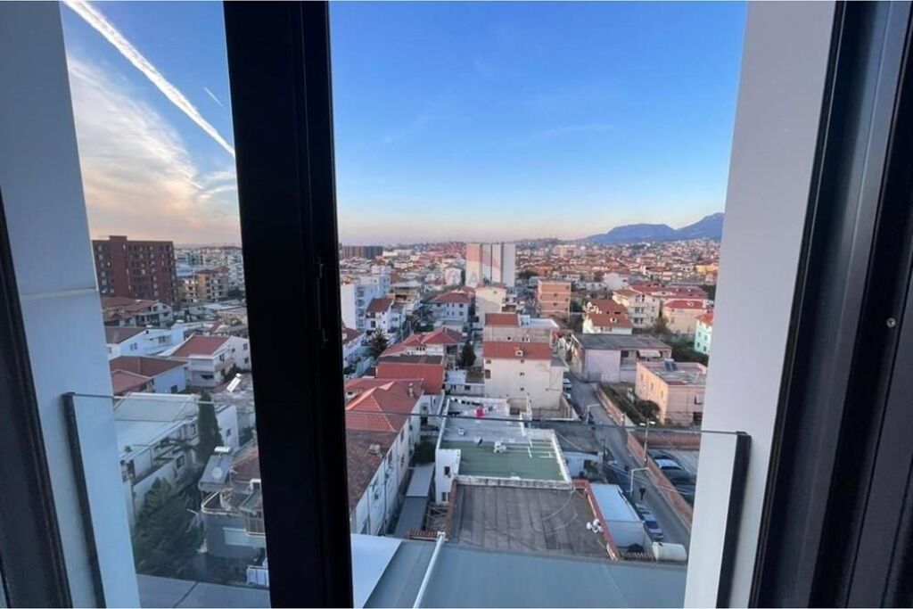 Apartment for rent 1+1 near QSUT