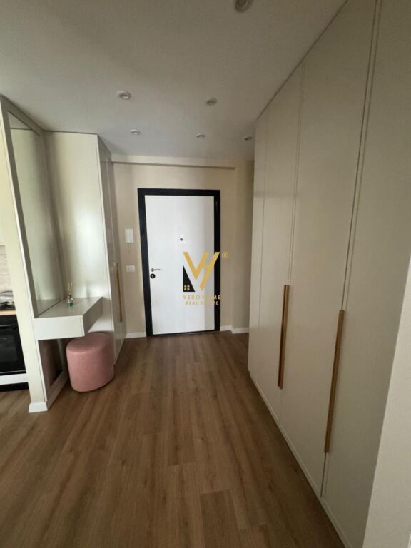 SHITET APARTAMENT 1+1+BLK TE AKSES TIRANA, ISH SHESHI SHQIPONJA 141.000 EURO