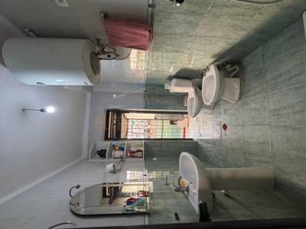 Shitet, Apartament 1+1, Ali Dem, Tirane