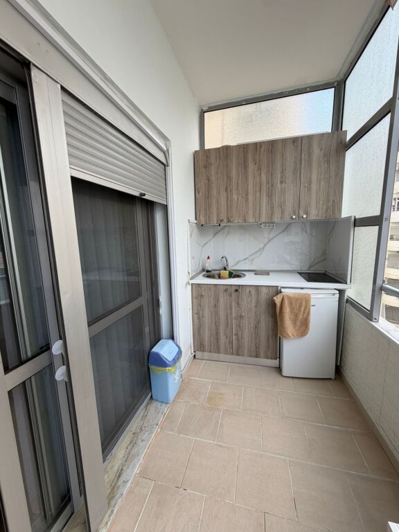 Appartamento in Vendita Lungomare Vlore