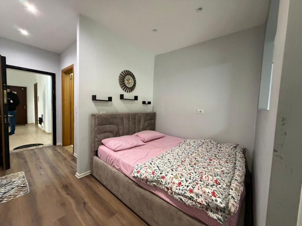 Appartamento in vendita Lungomare Vlore