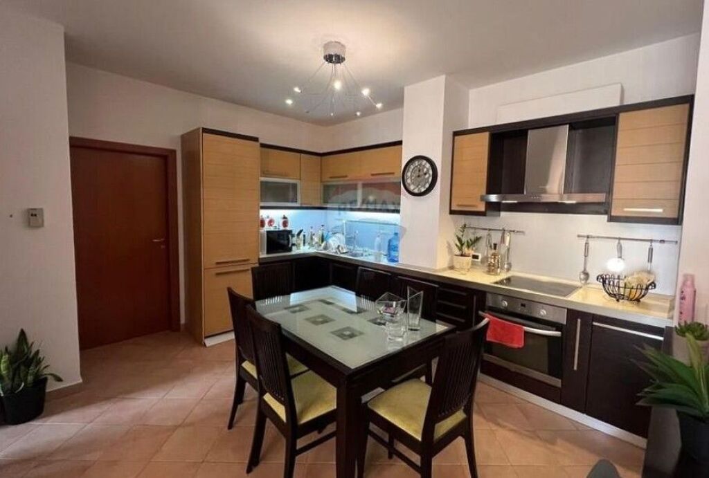Apartment - For Sale - Commune of Paris, Tirana(ID: 530291003-397)