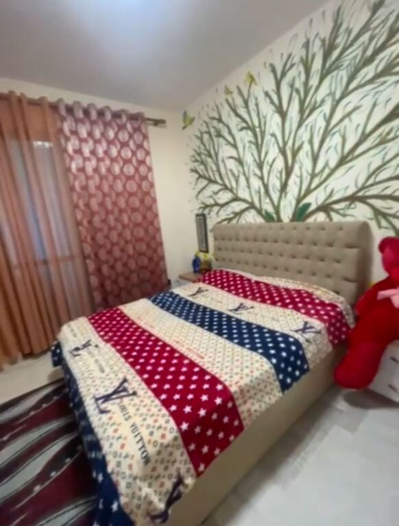 Shitet apartament 2+1 ne Yzberisht prane Nela 6