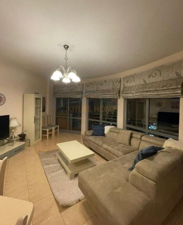 Rent, Apartment 2+1+2, Zogu i Zi, Tirana