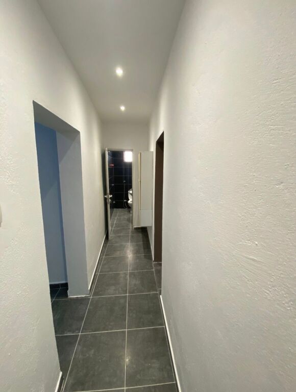 APARTAMENT 2+1+2 PER SHITJE PRANE 21 DHJETORIT