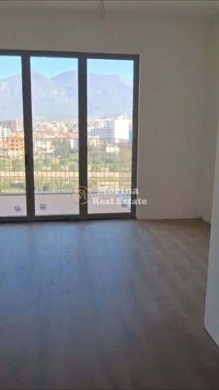 Shitje | Apartament 1 + 1 | Bulevardi i Ri | 195001 €