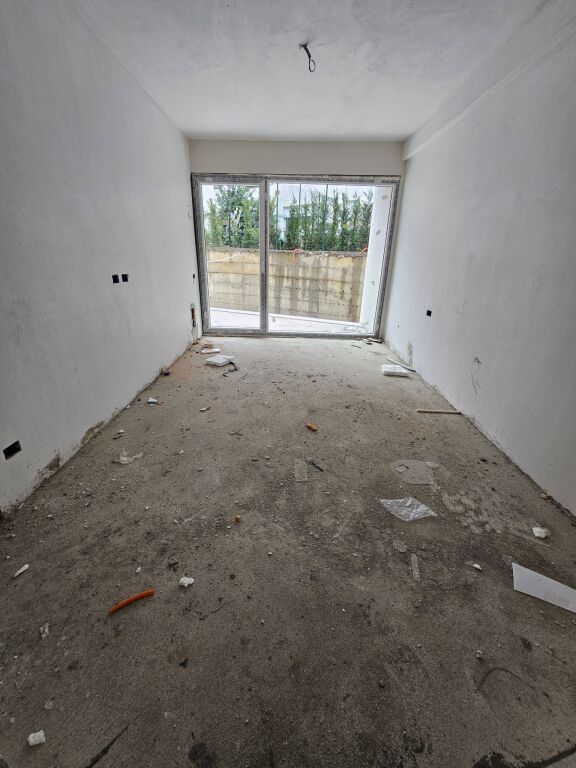 At Dry Lake, 2+1 Apartment for Sale at a Bargain Price 1768 Euro/M²!