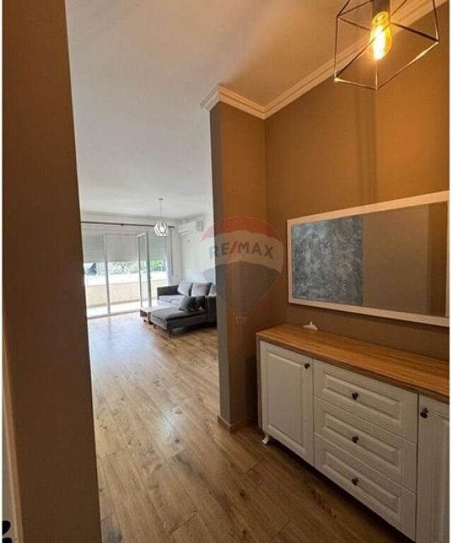 Apartment for rent 2+1 at Botanical Garden