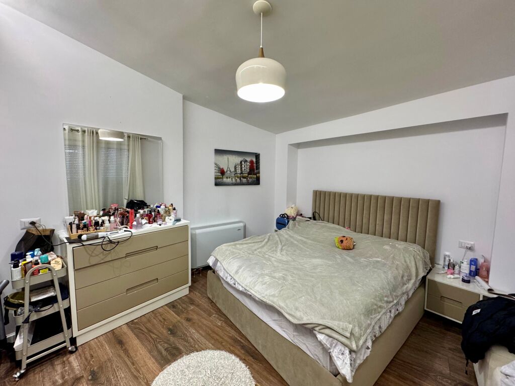 📣 SUPER RENT Apartment 1+1 (Papafingo) with Veranda And Parking 📍 Dry Lake  ✨