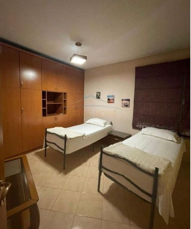 Rent, Apartment 2+1+2, Zogu i Zi, Tirana