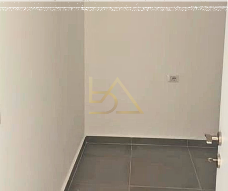 SHITET APARTAMENT – SHËNGJIN, LEZHË