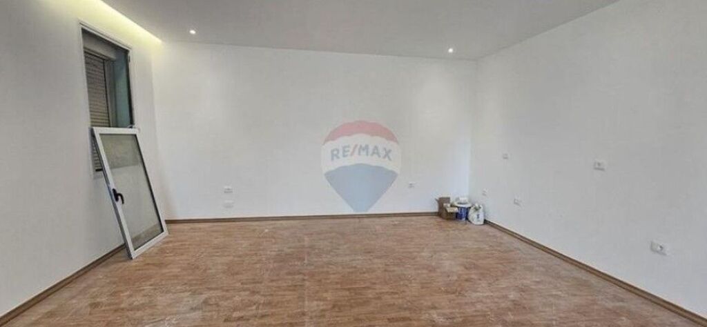 Apartment - For Sale - American Embassy, Tirana(ID: 530481001-484)