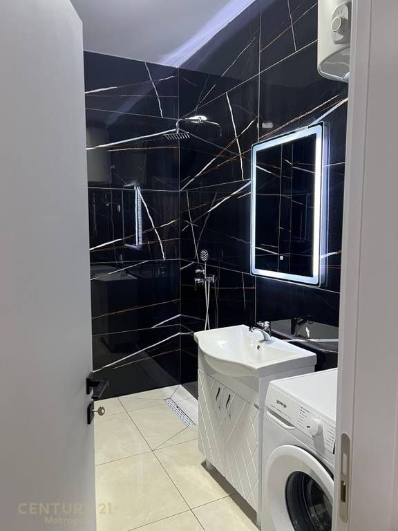 FOR RENT 2+1 IN PASKUQAN