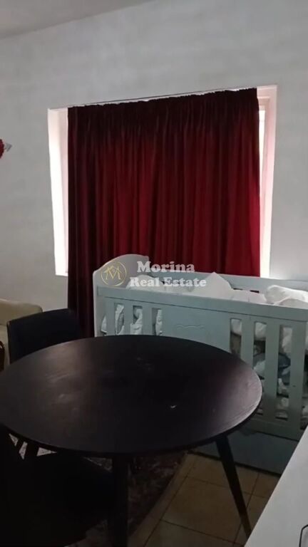 Qera | Shtëpi private 1 + 1 | Tregu Elektrik | 300 €/muaj