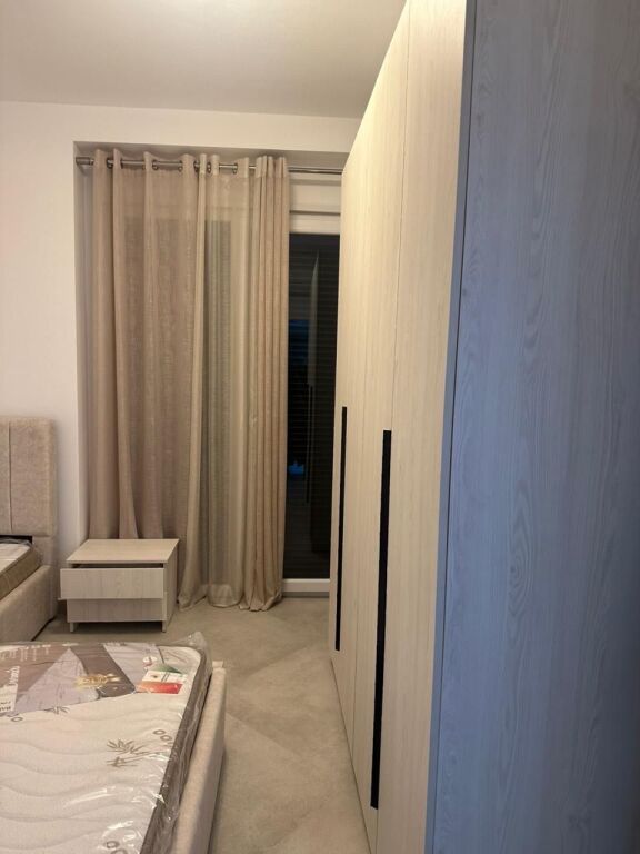 Affittasi 2+1+parcheggio Don Bosko 650 mila lek