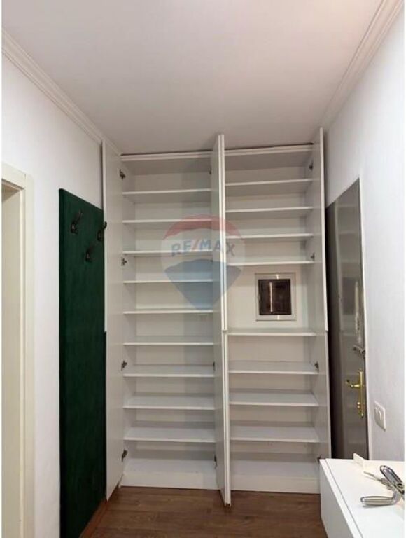 Apartment 2+1 for rent near the center