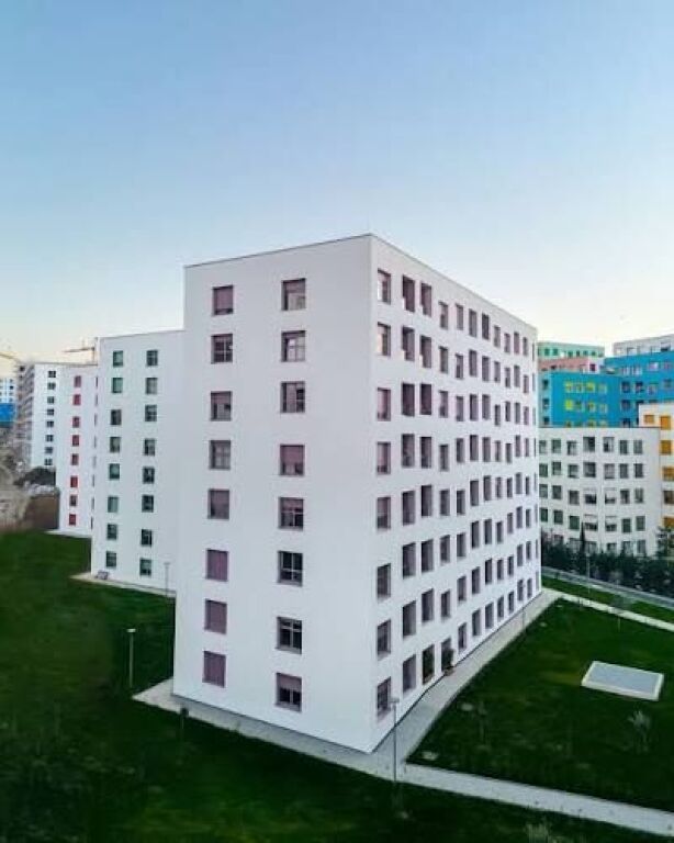 Super occasione,1+1,Residenza Kadiu