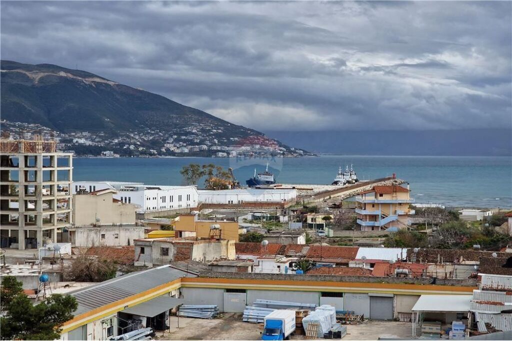 🏡✨ APARTAMENT 2+1 ME QIRA AFATGJATË – SKELE, VLORË