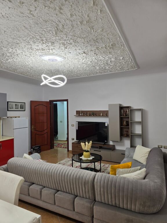 Affitto, Appartamento 2+1, Don Bosko, 650 €