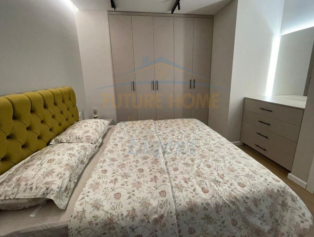 Affitto, Appartamento 1+1, Giardino Zoologico, Tirana.