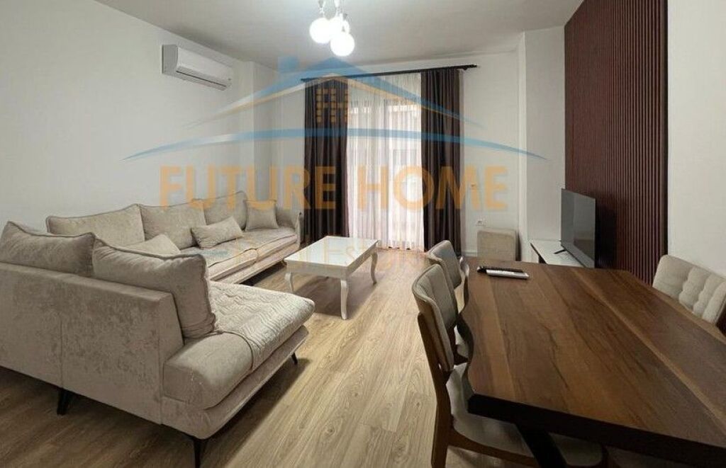 Affitto, Appartamento 1+1, Unaza e Re