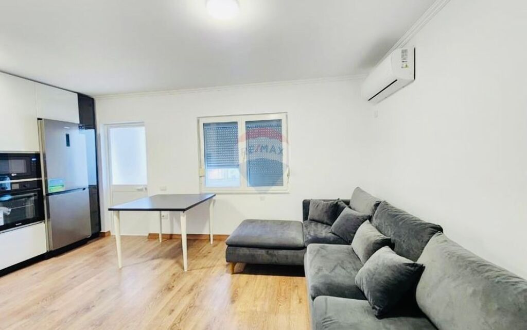 📍Apartment 2+1 Durres Street