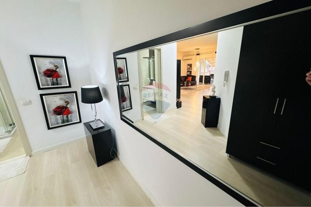 Apartment - For Sale - Albanopoli Street, Tirana(ID: 530391021-91)