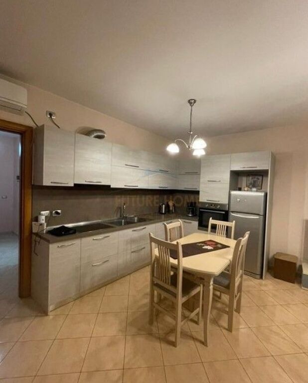 Rent, Apartment 2+1+2, Zogu i Zi, Tirana