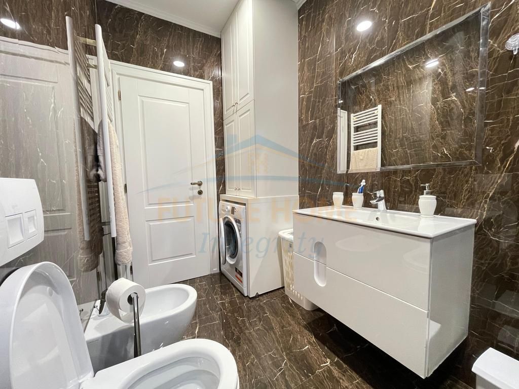 In vendita, Appartamento 2+1+Posto Auto, Lago Secco