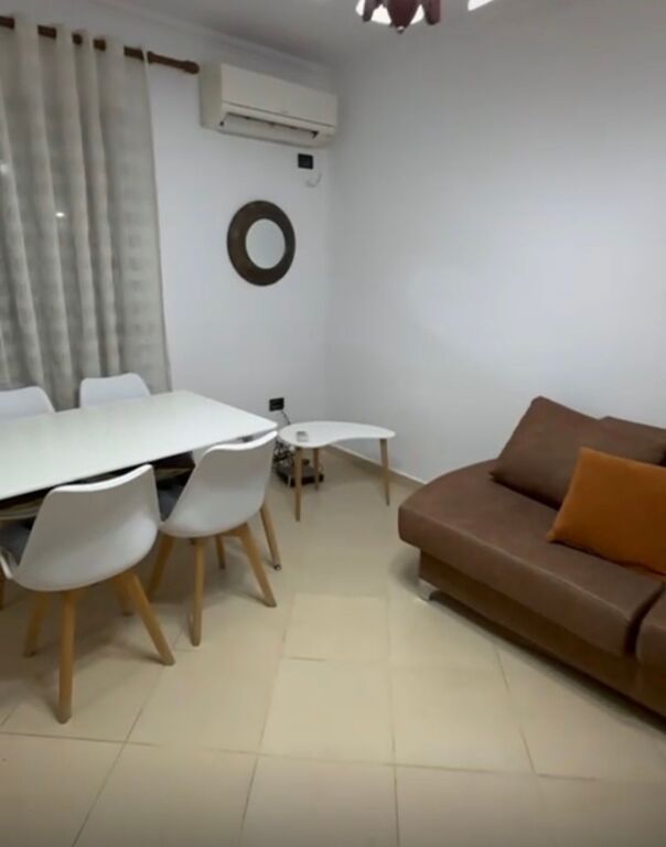 Appartamento 2+1 in affitto vicino alla Pediatria!