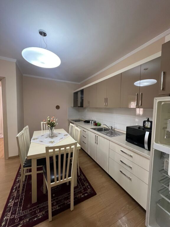 Apartment for sale in Don Bosko