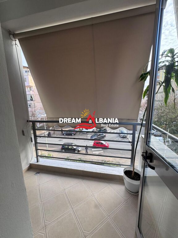 Apartment 1+1 for rent at Ish Parku, near Report TV (ID 42215472)
