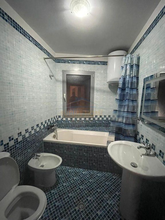 Affitto, Appartamento 2+1+2, Zogu i Zi, Tirana