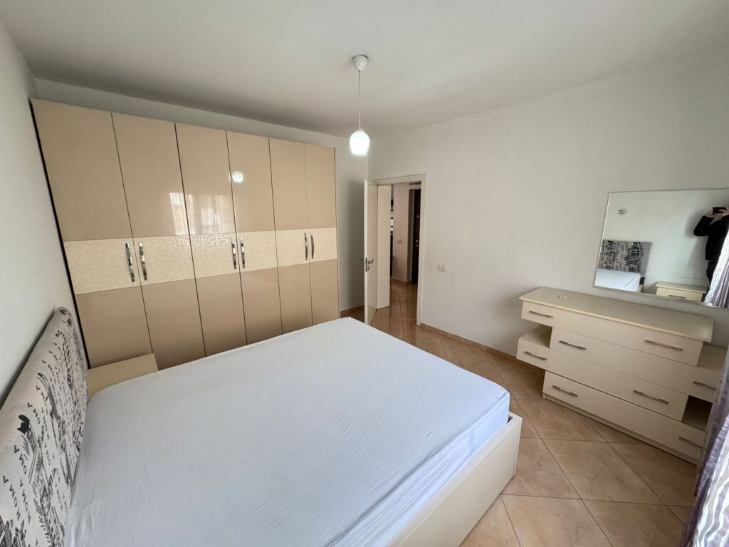 🏡 Duplex 3+1+2 for Sale – Dibrës Street (Medreseja)💰 154,000 €