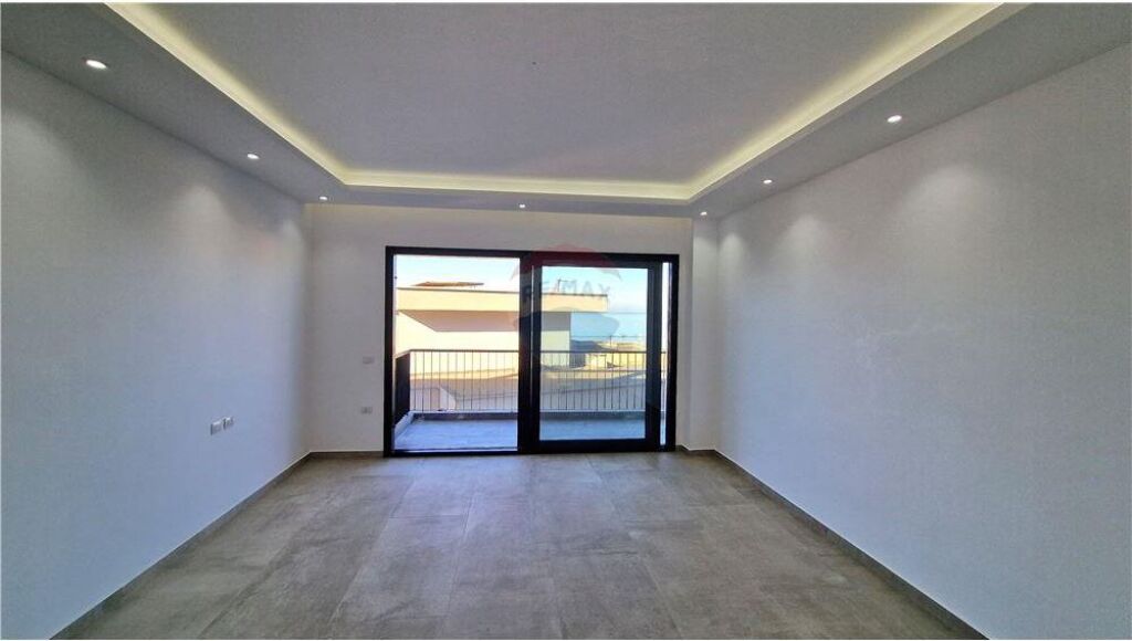 🌊🏡 APPARTAMENTO 2+1 IN VENDITA A UJË TË FTOHTË, VLORË