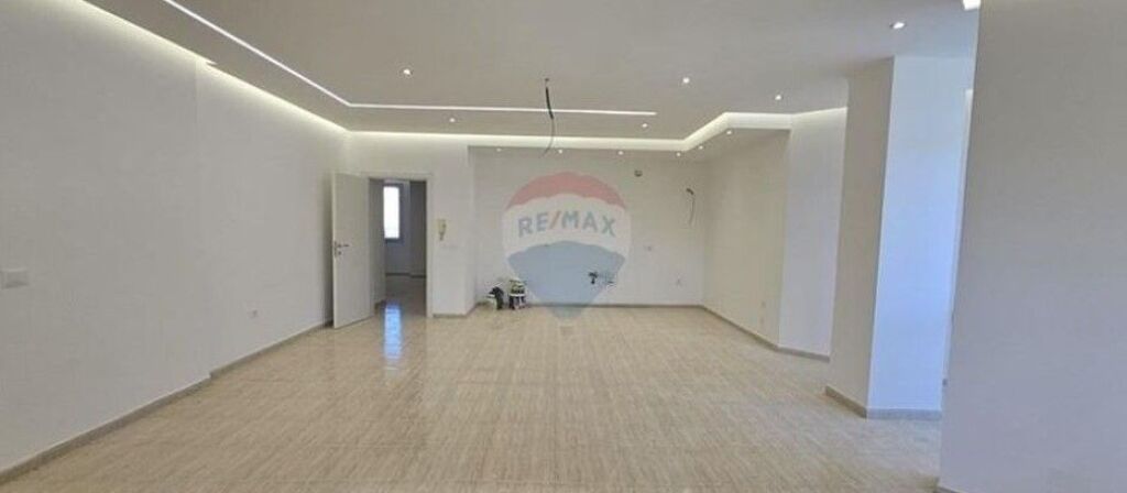 Apartment - For Sale - American Embassy, Tirana(ID: 530481001-484)