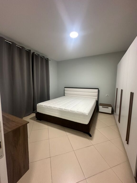 Super apartment for rent 2+1+2+balcony