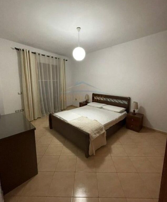 Rent, Apartment 2+1+2, Zogu i Zi, Tirana