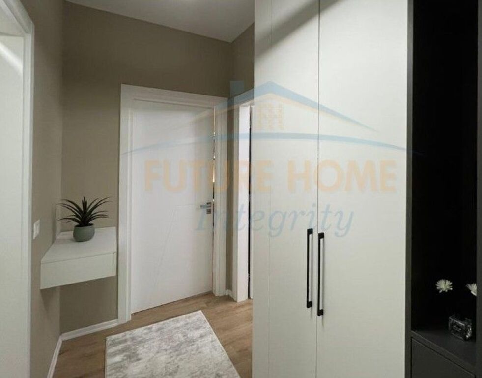 Affitto, Appartamento 2+1, Residenza Erli, Tirana