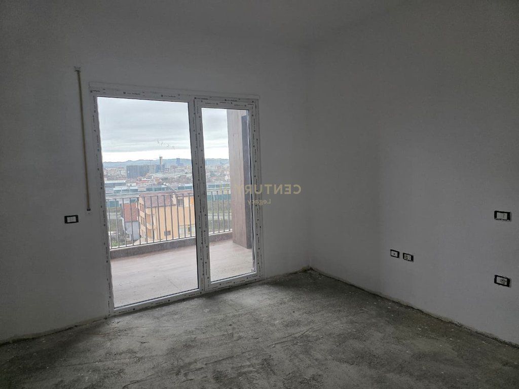 Price reduced!! 2+1 apartment for sale Ali Demi