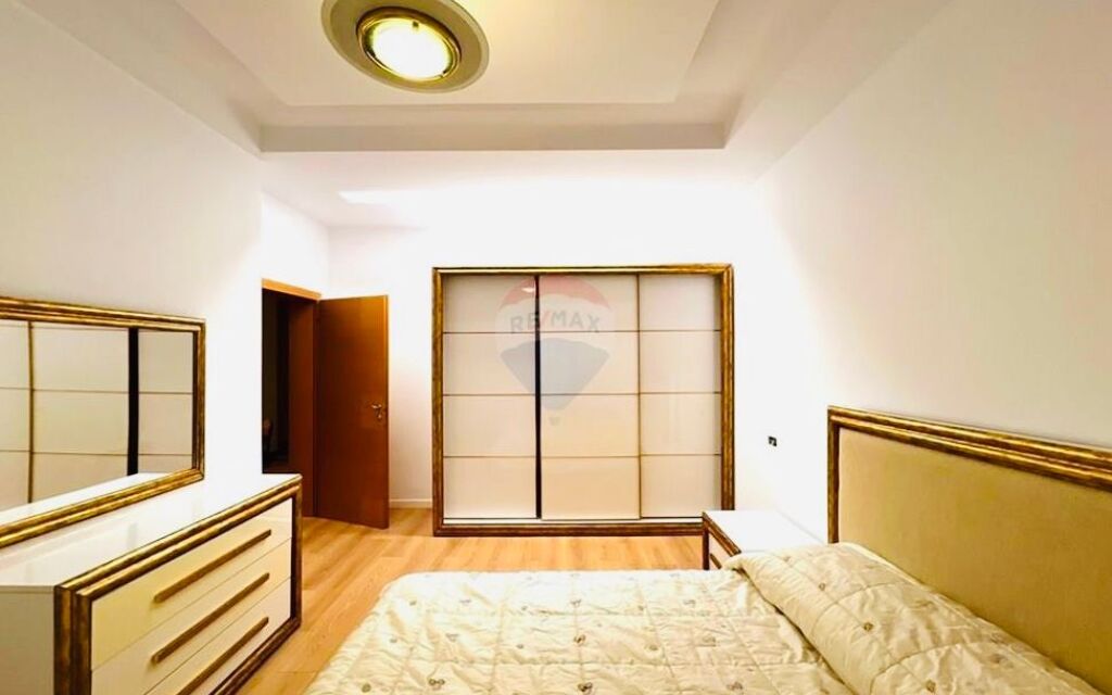 📍Appartamento 2+1 Via Elbasani