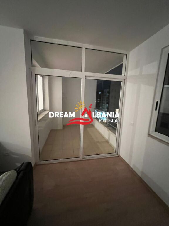 Apartament 2+1+2 Ne Shitje Ne Astir (ID 41212159)